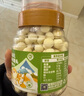 袁氏農場(chǎng)寶寶零食嬰幼兒谷物小饅頭100g兒童奶豆溶豆嬰兒6個(gè)月以上 曬單實(shí)拍圖