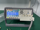 同惠（tonghui）TH2830數字電橋LCR測試儀高精度TH2829A電感電阻TH2810B+TH2816B TH2817B+（100KHz精度0.1%） 含13%專(zhuān)票 曬單實(shí)拍圖