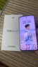榮耀X60GT 新品5G手機 手機榮耀  國家補貼 鈦影藍 12+512GB全網(wǎng)通 官方標配 曬單實拍圖