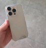 Apple/蘋果 iPhone 16 Pro（A3294）128GB 原色鈦金屬 支持移動聯(lián)通電信5G 雙卡雙待手機 曬單實拍圖