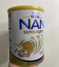 雀巢（Nestle）澳洲雀巢超級能恩適度水解HA低敏嬰兒奶粉800g 3段 800g 1罐 曬單實拍圖
