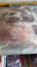 【順豐包郵】新鮮甄選原切牛腱子肉農(nóng)家散養(yǎng)黃牛肉健身滋補(bǔ)牛腱肉 原切牛腱5斤 曬單實(shí)拍圖