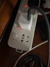 CUKTECH酷態(tài)科CP3電能充40W蘋(píng)果16充電頭iPhone16/15ProMax/plus手機(jī)ipad氮化鎵PD快充頭Type-C數(shù)據(jù)線 白 曬單實(shí)拍圖