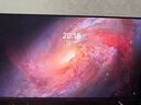 微星（MSI）31.5英寸 4K 量子點 OLED 240Hz 0.03ms(GTG) HDR400 游戲電競顯示器屏 MAG 321UPX QD-OLED 曬單實拍圖