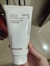 悅詩風(fēng)吟（Innisfree）火山泡沫洗面奶150g男士潔面控油女士凈澈清爽清潔水楊酸 曬單實(shí)拍圖
