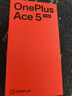 一加 Ace 5 至尊版 12GB+256GB 燃力鈦 天璣 9400+ 風(fēng)馳游戲內(nèi)核 oppo游戲電競性能手機(jī) 國家補(bǔ)貼 曬單實(shí)拍圖