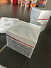 珀萊雅紅寶石面霜3.0輕潤(rùn)款50g抗皺緊致淡化細(xì)紋保濕乳液面霜生日禮物女 曬單實(shí)拍圖