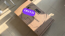 AOC 27英寸2K 300Hz 愛(ài)瞳圓偏光+硬件低藍(lán)光護(hù)眼 FastIPS HDR400 HDMI2.1典雅白電競(jìng)顯示器Q27G4SL/WS 曬單實(shí)拍圖