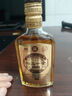 椰島 十全酒 草本萃 33度125ml*1 瓶 養(yǎng)生酒 露酒 清香 宴請(qǐng)自飲品鑒 曬單實(shí)拍圖