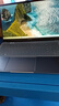 聯(lián)想（Lenovo）小新Pro16 補(bǔ)貼20%15.6英寸筆記本電腦可選異能者生態(tài)品牌高性能超輕薄辦公商務(wù)本學(xué)生本定制 N150 32G內(nèi)存 512G固態(tài) P15H IPS全高清屏 滿血性能顯卡 曬單實(shí)拍圖