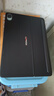 華為HUAWEI MatePad 11.5''S 華為平板電腦144Hz高刷2.8K全面屏娛樂學(xué)生學(xué)習(xí) 靈動(dòng)款湖光青 8GB+256GB 曬單實(shí)拍圖