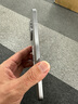 小米REDMI K80至尊版 國家補貼 5G智能旗艦手機 K80 Ultra 高性能游戲電競小米手機 砂巖灰 16GB+1TB 白條六期免息 曬單實拍圖