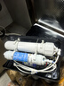 安吉爾凈水器濾芯J2305-ROB8全套A4/A6/J1205-ROB8C正品J1105原裝 J1205-ROB8a/b【全套原裝】 曬單實拍圖