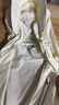 蕉內【王一博同款】502UV Pro硬核防曬衣男女士透氣外套戶外防曬服 曬單實拍圖