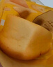 Member's Mark 三重芝士半蒸蛋糕 1kg 1kg 曬單實(shí)拍圖