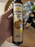 小鹿藍藍有機核桃油250ml寶寶物理冷榨營養(yǎng)食用油嬰兒油涼拌輔食油 曬單實拍圖
