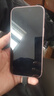 Apple/蘋果 iPhone 15 (A3092) 256GB 粉色 支持移動聯(lián)通電信5G 雙卡雙待手機(jī) 曬單實拍圖
