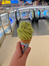 格力（GREE）【全新升級】七葉輕音立式電風扇家用柔風落地扇臺式桌面風扇大風量節(jié)能宿舍電扇 FS-3015h7 曬單實拍圖