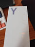vivo Y300 國家補貼 新一代超級揚聲器 6500mAh超薄藍(lán)海電池 超抗摔護(hù)眼直屏 拍照 AI 手機 青松 8GB+256GB 官方標(biāo)配 曬單實拍圖