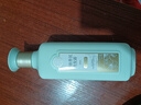 三生花百雀羚洗發(fā)露精油香氛去屑止癢洗發(fā)水500ml持久留香洗頭膏男女士 曬單實拍圖