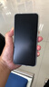 酷派（Coolpad）鋒尚50 Lite全新超薄八核128G智能手機(jī)學(xué)生價便宜大屏百元機(jī)長續(xù)航老人老年備用機(jī)游戲電競 深空黑 曬單實(shí)拍圖