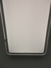歐司朗（OSRAM）吸頂燈臥室燈燈具兒童護眼全光譜微棱鏡接入米家朗星系列包安裝 曬單實拍圖