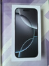 Apple/蘋(píng)果iPhone 16 Pro Max（A3297）512GB 沙漠色鈦金屬 支持移動(dòng)聯(lián)通電信5G 雙卡雙待手機(jī) 曬單實(shí)拍圖
