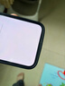 Apple 蘋(píng)果 iPhone 16/15/14/13/12/11/X系列二手手機 規格見(jiàn)質(zhì)檢報告 蘋(píng)果 iPhone 14 曬單實(shí)拍圖