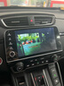 云音達(dá)本田17-23款CRV皓影原車風(fēng)格中控大屏Carplay導(dǎo)航360全景倒車影像 原車風(fēng)格八核全網(wǎng)通 4+64G+Carplay 車機(jī)導(dǎo)航+包安裝 曬單實(shí)拍圖
