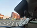晉御滋適用于哈弗猛龍行車(chē)記錄儀高清免走線(xiàn)原廠(chǎng)前后雙錄專(zhuān)車(chē)專(zhuān)用hi4 2024款 Hi4 145 Pro 標清【單鏡頭】1080P+64G 曬單實(shí)拍圖