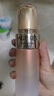 歐珀萊（AUPRES）【七夕禮物】送女友老婆 臻源凝時精華護(hù)膚套裝提亮緊致飽滿淡紋 清潤型水乳+潔面 3件套 曬單實拍圖