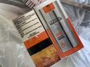歐萊雅（LOREAL）男士8重功效勁能醒膚露 50g 八重功效一次完全保濕平滑 曬單實(shí)拍圖