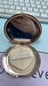 CHARLOTTE TILBURYCT柔焦美顏蜜粉 #1亮采白 8g 定妝 小金盤蜜粉 送女友禮物 曬單實拍圖