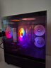 寧美國度AMD R5 7500F/RTX5060【國家補(bǔ)貼20%】AMD電競3A游戲臺(tái)式機(jī)電腦整機(jī)設(shè)計(jì)渲染生產(chǎn)力主機(jī)AIPC 曬單實(shí)拍圖