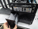 海韻（SEASONIC）750W FOCUS SPX750 SFX小電源 曬單實拍圖