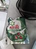 碧浪除菌洗衣液草本清香2kg+500g*3袋+200g*2袋實惠大容量 曬單實拍圖