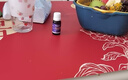 迪輔樂（DIPRO）安佑佳寶Bb-12 LGG益生菌嬰兒滴劑8ml 雙歧桿菌丹麥進(jìn)口 曬單實拍圖