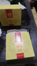 益工坊新版茶刀/茶針 曬單實(shí)拍圖