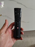 適用長虹電視語音遙控器RBE901VC 55Q3TA 60Q3T 65/75Q3TA 長虹遙控器 標準 曬單實拍圖