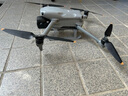 大疆 DJI Air 3S 暢飛三電套裝(帶屏遙控器)雙攝旗艦旅拍無(wú)人機(jī)高清專業(yè)全向主動(dòng)避障航拍跟拍遙控飛機(jī) 曬單實(shí)拍圖