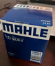 馬勒（MAHLE）機(jī)油濾芯機(jī)濾QZJD5(IX35/朗動(dòng)/伊蘭特/悅動(dòng)/索納塔/領(lǐng)動(dòng)/名圖智跑 曬單實(shí)拍圖
