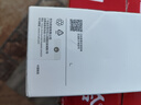 HUAWEI EasyFit 運動軟膠經典GT氟橡膠 幻夜黑 表帶22mm 支持快拆 曬單實拍圖