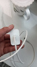 OPPO原裝33W充電器超級閃充FindN Reno7se A96 A97 A58 K9X A2手機(jī)充電頭線pad平板專用適配真我10s V2 【33W超級閃充】11V3A充電器（單頭） 曬單實拍圖