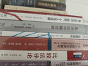 私人生活：家庭、個(gè)人與法律/法律與社會(huì )叢書(shū) 曬單實(shí)拍圖