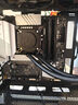 技嘉英特爾12代 i5 12600KF/12400F/12490F 搭 B760M 小雕/魔鷹WiFi 主板CPU套裝 B760M A ELITE D4 小雕WiFi 單主板 曬單實(shí)拍圖