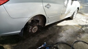 富神（FORTUNE） 汽車輪胎 185/65R15 88H FSR 802 適配軒逸/伊蘭特悅動(dòng)經(jīng)濟(jì)耐磨 曬單實(shí)拍圖