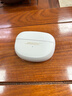 Bose【政府補貼】 Ultra 開放式耳機-晨霧白 小耳環(huán)耳夾 不入耳開放式無線藍牙運動耳機 雙11購物推薦 曬單實拍圖