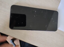 造貝（ZAOBEI）適用 OPPO A55鋼化膜高清透明保護(hù)膜oppoa55s全屏手機(jī)膜防爆強(qiáng)抗指紋 高清透明鋼化前膜(2片裝)+碳纖維后軟膜 曬單實(shí)拍圖