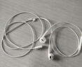 智國者【TOP榜第1名】type-c耳機(jī)有線數(shù)字游戲電腦電競hifi半入耳式適用華為榮耀oppo小米vivo蘋果15/16 曬單實(shí)拍圖