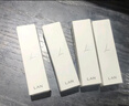 蘭（LAN）（直播專享）蘭3.0時(shí)光油30ml 抗皺保濕修護(hù)面部精華 3.0時(shí)光油30ml 曬單實(shí)拍圖